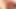 Summer Class: Girl Got Caught by Her Best Friend Doing a Blowjob - Episode 4
