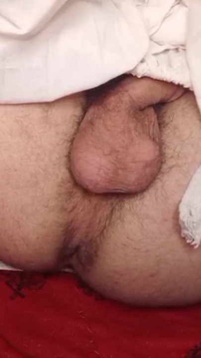 Desi พร้อมที่จะผสมพันธุ์หนุ่มน้องสาวแสนอร่อยปากีสถานปาทาน | คลิป 1