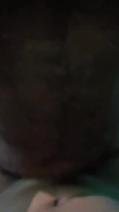 Zapanjujući trenutak iz "Žestoko jebanje s mojom djevojkom. Indijski seks video xxxvideo Indijski seks video"