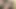 Tomo sahnesi #56990 başarı. tomo - sapık orta yaşlı seksi kadınlar