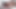 Sexy Latina Begs for Creampie BBC Interracial