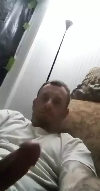 Διασκεδαστικές στιγμές μόνοι
