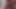 Lizzyyum Sd Jan 2025 Fantasy Clit Boobs Pussy Dilating Edging Pissing Smoking Masturbation Just Bathing 11a
