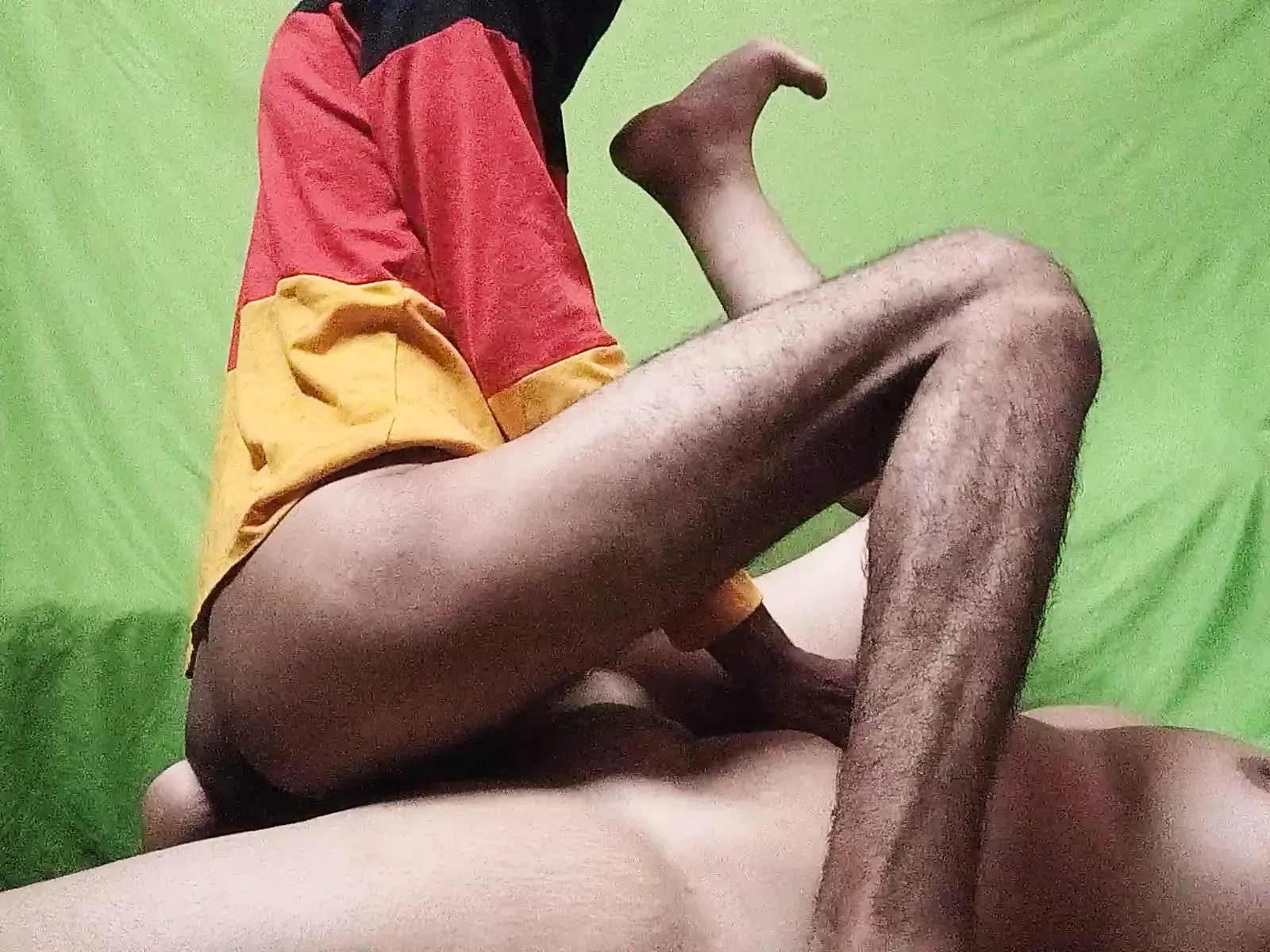 indisk bhabhi xxx video desi bhabhi sexuell video by bhabhi het video jija sali knulla video