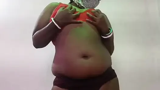 Desi mal ki mast chudai