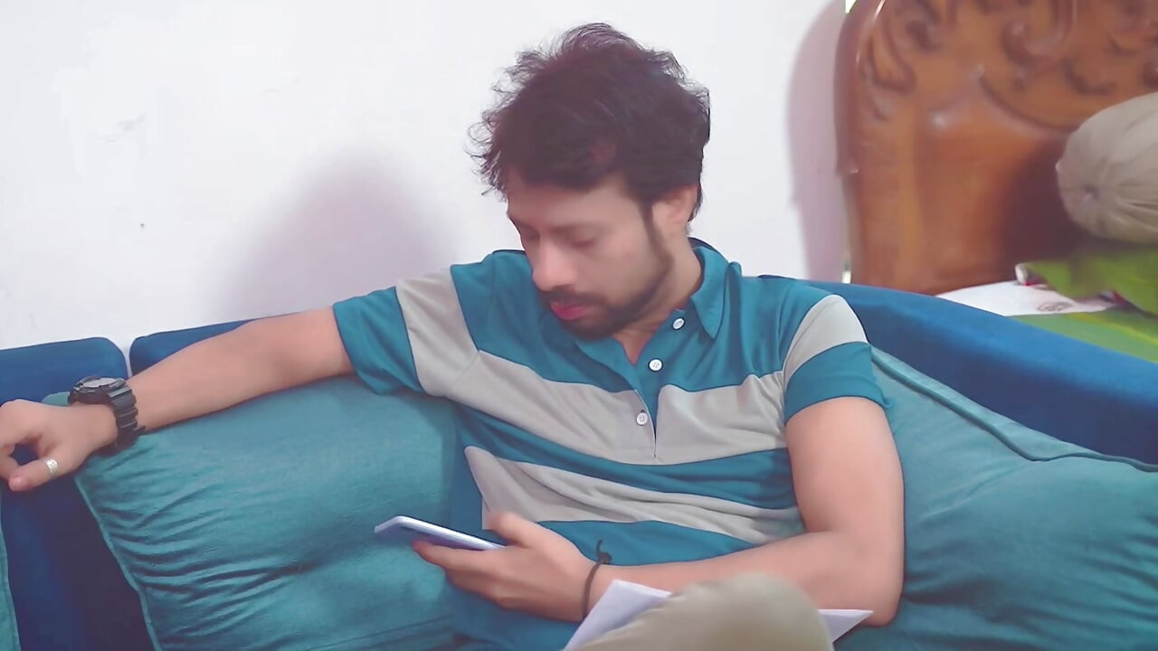 Ladke ne apne behen ke bestfriend ko pel diya