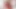 Live Sex Show Shemale and Man Couple, POV, Webcam Sex, 25-04-23 P4