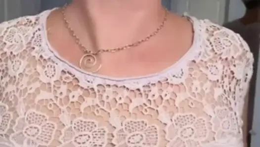 willst du mehr sehen? Link in bio! Devoter und bekomm ein GRATIS GESCHENK!
