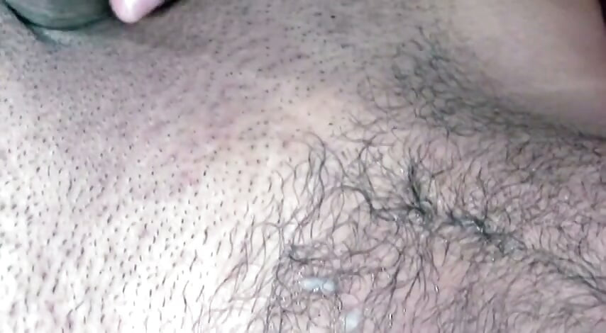 Doctor, check my dick so good