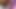 My Girlfriend Finally Wants Anal for the First Time. I Get so Horny and Fuck Like an Animal