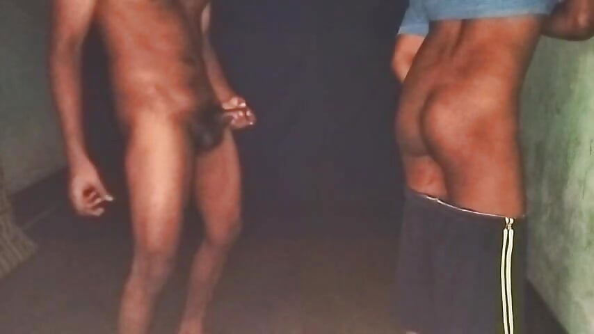 Twink oğlan ateşli eşcinsel porno seks