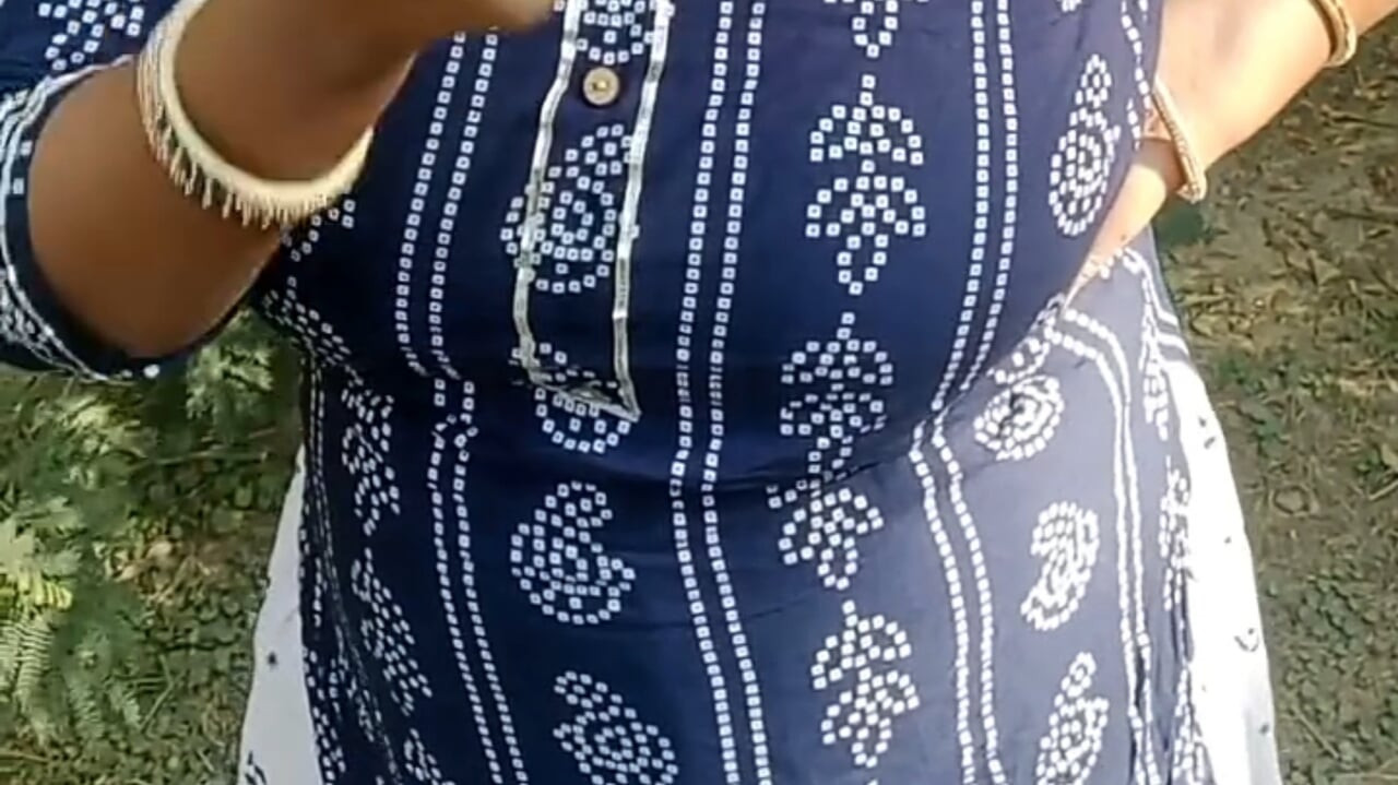 Karım bana tüm sırları anlattı.