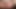 Kilolu itaatkar kendini kırbaçlayarak orgazm oluyor bdsm kırbaçlama