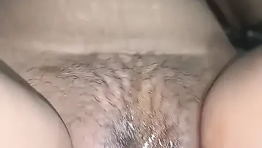 Рот зрелой бхабхи