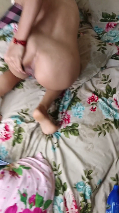 Fucking with stepsister | Clip 2