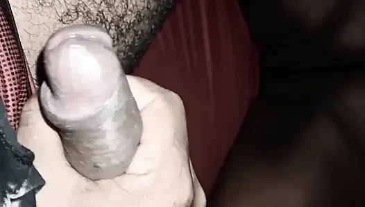 BEST ANAL EVER. AFTER THE PRAYER, IT WAS COCK IN THE BLESSED ASS OF THE MARRIED BELIEVER