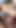 Emotional moment from "Petite Teen TinyEmily seduce Step-Moms new Friend to Cheating Creampie Fuck"