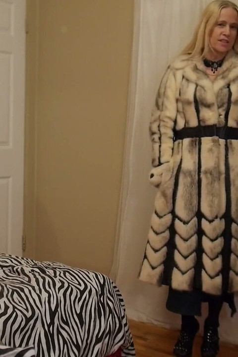 Step-mom Is Your Prom Date-sucks and Fucks You to Help You Forget Your Girlfriend