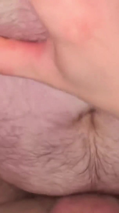 The big guy does the job. | Clip 2