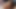 Sis.Porn。継兄が体に触れる方法が好きなティーン