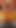 Malikanede orta yaşlı seksi kadın meme sikişine hizmet etmeyi seviyor - 3 boyutlu porno oyunu
