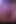 Devarji Videocall with Bhabhi Big Cock and Ass