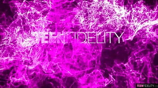 Teen Fidelity