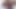 Boyfriend ko video call pe dikhai apni chuchi video leaked online whatsApp pe viral video indian muslim ladki ki video