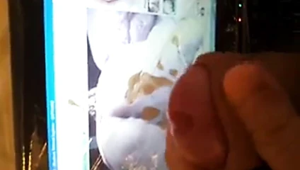 KEDİ ve göt haraç