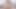 ninth month pregnant, pov