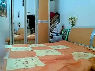 kurd.mp4