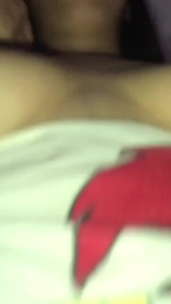 Iconic moment from "Big ass white stepdaughter riding on top of her stepfather&#039;s cock, they take advantage of it when"