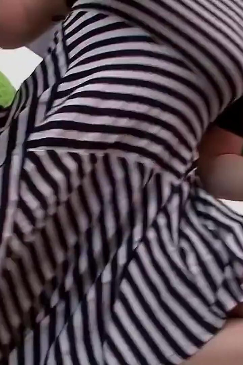 Oyuncak.