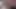 Hard Anal Fuck Full Video with Choking and Close Up Views Big Boobs Amateur Wife