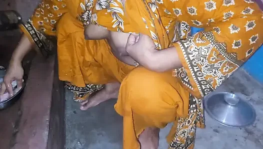 Virales bangladesch-x-video mit stiefschwester