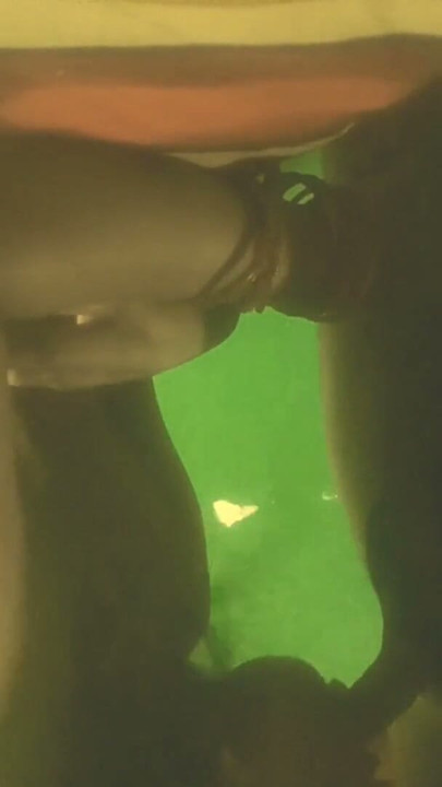 Romantic partnar sex Desi girl sex indian girl sex bangla sex bangla sex hindi Kolkata Bangla sex romantic sex big boobs | Clip 1