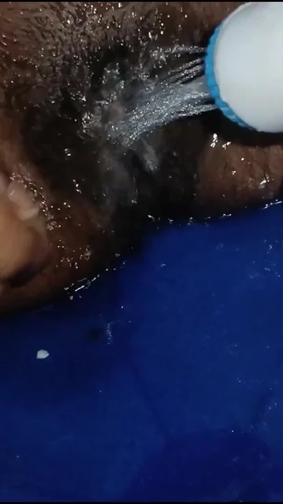 Thrilling moment from "Hot Indian Bhabhi Ne Pussy Hair Removal, Pussy Hair Removal, Pussy Hair Removal , Pussy Hair Removal"