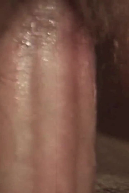 The House of Sluts: Moana and Her Friends Make Everyone Cum