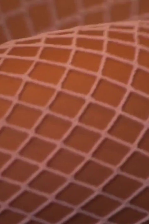 Stepsister sucks a big cock before fucking her pretty pussy