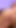 Komşunun orta yaşlı seksi kadınla Alman solo mastürbasyonları | Klip 2