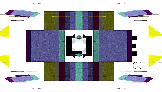 Tight Pussy Getting Fucked by My Own Long, Nimble Fingers