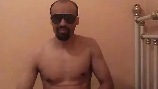 Merak devraldığında ve her küçük ayrıntı yeni bir baştan çıkarıcı hale geldiğinde