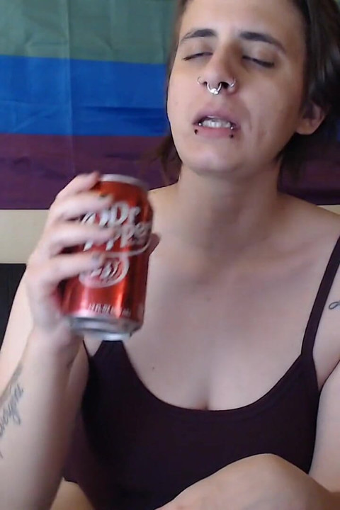 Vicious Burps