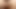 Asshole Winking 2 U Upclose Mesmerize PREVIEW