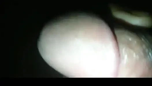 En iyi video seks videoları trend videolar viral videolar Bengal videoları Hintçe videolar aktris mia khulipa sonisin hd video seks videoları trend videolar