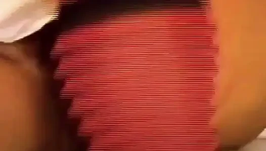 İngiltere'nin göğüsleri 7