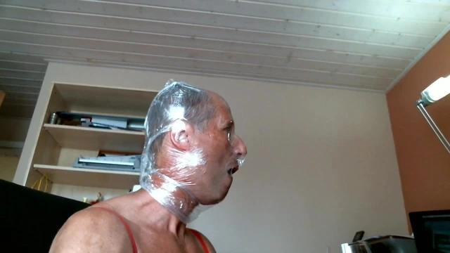 olibrius71 piss drink