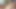 Rip my pussy open! I’ve never been fucked by a virgin girl. Stepsister in Tamil India from x video