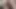 Cum Compilation