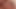 Blonde Finger Fucking, Massage Fuck, Happy Ending